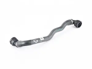 Charge Air Cooler Coolant Supply Hose