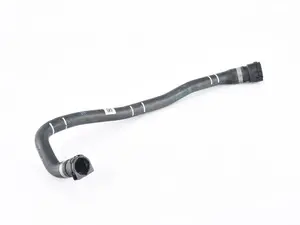 Radiator Coolant Hose
