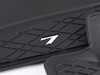 ES#3421485 - 51472443985 - FLOORMATS, ALL-WEATH - (NO LONGER AVAILABLE) - Genuine BMW - 