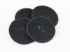 ES#3421485 - 51472443985 - FLOORMATS, ALL-WEATH - (NO LONGER AVAILABLE) - Genuine BMW - 