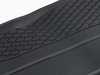 ES#3421485 - 51472443985 - FLOORMATS, ALL-WEATH - (NO LONGER AVAILABLE) - Genuine BMW - 
