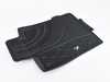 ES#3421485 - 51472443985 - FLOORMATS, ALL-WEATH - (NO LONGER AVAILABLE) - Genuine BMW - 