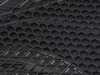 ES#3421485 - 51472443985 - FLOORMATS, ALL-WEATH - (NO LONGER AVAILABLE) - Genuine BMW - 