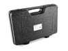 ES#3673894 - B8800041 - Bav Auto Timing Tool Kit - Lock your camshafts in place when servicing your timing system to prevent future timing issues. - Bav Auto Tools - BMW