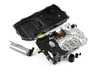 ES#3557450 - 24348687807KT - Exchange Repair Kit For Mechatronics	 - (NO LONGER AVAILABLE) - Includes a $855.00 Core Charge - Genuine BMW - 