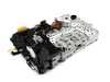 ES#3557450 - 24348687807KT - Exchange Repair Kit For Mechatronics	 - (NO LONGER AVAILABLE) - Includes a $855.00 Core Charge - Genuine BMW - 