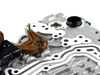 ES#3557450 - 24348687807KT - Exchange Repair Kit For Mechatronics	 - (NO LONGER AVAILABLE) - Includes a $855.00 Core Charge - Genuine BMW - 
