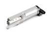 ES#3557450 - 24348687807KT - Exchange Repair Kit For Mechatronics	 - (NO LONGER AVAILABLE) - Includes a $855.00 Core Charge - Genuine BMW - 