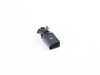 ES#3536958 - 1J0919379A - Ambient Air Temperature Sensor - Used to measure the outside air temperature - Hamburg Tech - Volkswagen