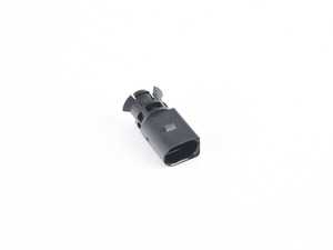 ES#3536958 - 1J0919379A - Ambient Air Temperature Sensor - Used to measure the outside air temperature - Hamburg Tech - Volkswagen
