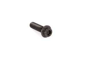 ES#1926078 - WHT005322 - Crankshaft Gear Bolt - Secures the crankshaft gear to the crank. M16x54 - Genuine Volkswagen Audi - Audi Volkswagen