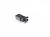 ES#3536958 - 1J0919379A - Ambient Air Temperature Sensor - Used to measure the outside air temperature - Hamburg Tech - Volkswagen