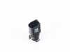 ES#3536958 - 1J0919379A - Ambient Air Temperature Sensor - Used to measure the outside air temperature - Hamburg Tech - Volkswagen