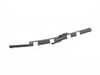 ES#2855922 - 61612158219 - Wiper Blade Set - Premium wiper replacement for your premium vehicle - Valeo - BMW