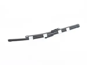 Wiper Blade Set