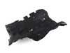 ES#2775361 - 51489139214 - SOUND INSULATION, TUNNEL - Genuine BMW - BMW