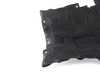 ES#2775361 - 51489139214 - SOUND INSULATION, TUNNEL - Genuine BMW - BMW