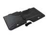ES#3244052 - 51472444038 - FLOOR MATS, ALL-WEAT - Genuine BMW - BMW