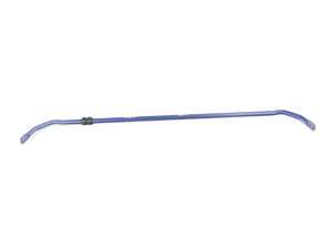 ES#2581649 - 71450-3 - H&R Rear Adjustable Sway Bar 22mm - Upgrade your MINI suspension to H&R - H&R - MINI