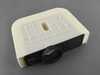 ES#3493269 - 4M0133843C - Air Filter - Proper air flow is essential for both performance and economy driving - Hengst - Audi