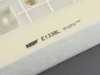 ES#3493269 - 4M0133843C - Air Filter - Proper air flow is essential for both performance and economy driving - Hengst - Audi
