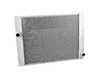 ES#3449436 - 17117532770 - Radiator - (NO LONGER AVAILABLE) - Standard replacement radiator - Nissens - 