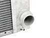 ES#3449436 - 17117532770 - Radiator - (NO LONGER AVAILABLE) - Standard replacement radiator - Nissens - 