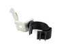 ES#3441833 - 17128632635 - HOSE CLAMP - Genuine BMW - BMW