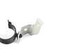 ES#3441833 - 17128632635 - HOSE CLAMP - Genuine BMW - BMW