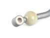 ES#47296 - 25117533355 - Shift Lever-Lower Part - Genuine BMW - BMW