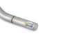 ES#47296 - 25117533355 - Shift Lever-Lower Part - Genuine BMW - BMW