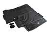 ES#3421485 - 51472443985 - FLOORMATS, ALL-WEATH - (NO LONGER AVAILABLE) - Genuine BMW - 