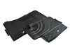 ES#3421485 - 51472443985 - FLOORMATS, ALL-WEATH - (NO LONGER AVAILABLE) - Genuine BMW - 