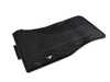 ES#3421485 - 51472443985 - FLOORMATS, ALL-WEATH - (NO LONGER AVAILABLE) - Genuine BMW - 