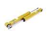 ES#4017911 - 24-119788KT - B6 Heavy Duty Shocks & Struts Kit - A heavy duty upgrade for the performance-minded driver - German-made with the same famous lifetime warranty - Bilstein - Audi