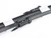 ES#2855922 - 61612158219 - Wiper Blade Set - Premium wiper replacement for your premium vehicle - Valeo - BMW