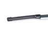 ES#2855922 - 61612158219 - Wiper Blade Set - Premium wiper replacement for your premium vehicle - Valeo - BMW