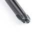 ES#2855922 - 61612158219 - Wiper Blade Set - Premium wiper replacement for your premium vehicle - Valeo - BMW