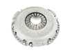 ES#3659465 - 883082999736KT - Sachs Performance Clutch Kit - Rated for 400+ ft/lbs - Upgraded OE Style Clutch kit for improved performance, OE longevity, and OE like feel - SACHS Performance - Porsche
