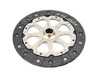 ES#3659465 - 883082999736KT - Sachs Performance Clutch Kit - Rated for 400+ ft/lbs - Upgraded OE Style Clutch kit for improved performance, OE longevity, and OE like feel - SACHS Performance - Porsche