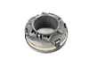 ES#3659465 - 883082999736KT - Sachs Performance Clutch Kit - Rated for 400+ ft/lbs - Upgraded OE Style Clutch kit for improved performance, OE longevity, and OE like feel - SACHS Performance - Porsche