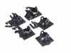 ES#2665103 - 51112298310 - SET OF MOUNTS FOR PDC SENSOR - Genuine BMW - BMW