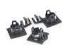 ES#2665103 - 51112298310 - SET OF MOUNTS FOR PDC SENSOR - Genuine BMW - BMW
