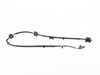 ES#2523677 - 61667213281 - NOZZLE ARRAY WINDOW - Genuine BMW - BMW
