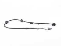 Genuine BMW - 61667213281 - NOZZLE ARRAY WINDOW (61-66-7-213