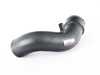 ES#4024156 - sg71449 - FTP Turbo Inlet Pipe - Replace those weak factory plastic turbo pipes with hard aluminum for increased reliability and performance. This runs from the intake box to the turbo inlet. - FTP Motorsport - BMW