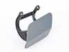 ES#2607441 - 51117335053 - FLAP PRIME COATEDLEF - Genuine BMW - BMW