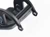 ES#2607441 - 51117335053 - FLAP PRIME COATEDLEF - Genuine BMW - BMW