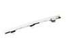 ES#2596190 - 51137295355 - MOLDING LEFT - Genuine BMW - BMW