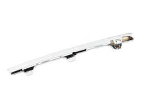 ES#2596190 - 51137295355 - MOLDING LEFT - Genuine BMW - BMW